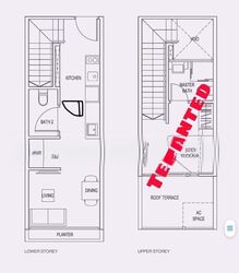 #1 Suites (D14), Apartment #631006691
